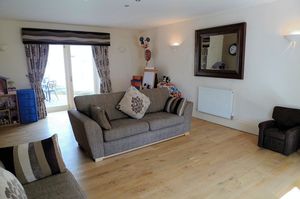 living room- click for photo gallery
